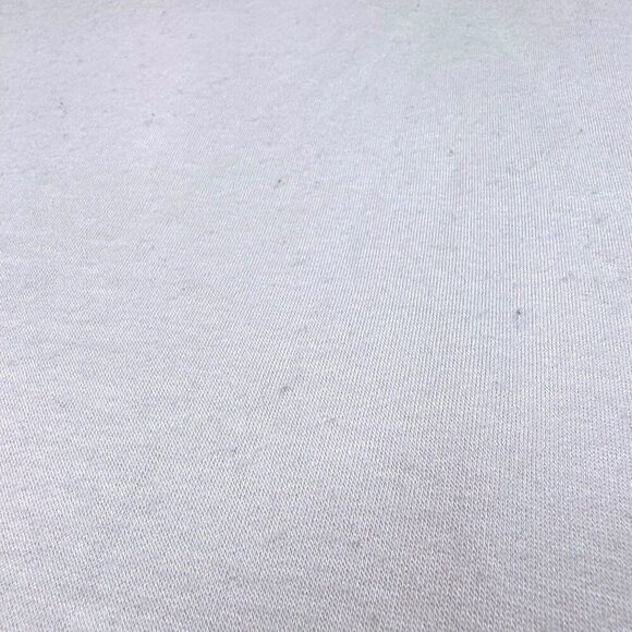 Eileen Fisher Tencel Soft Stretch Pullover Sweatshirt Lilac - Picture 5 of 6